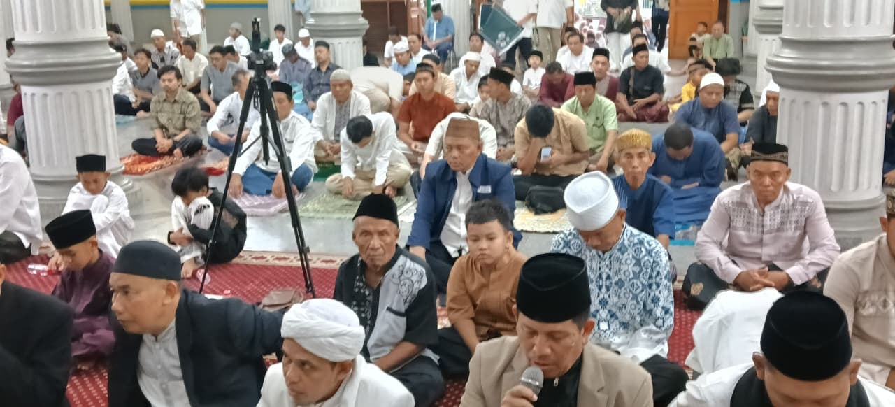 WhatsApp Image 2026-03-23 at 07.47.44